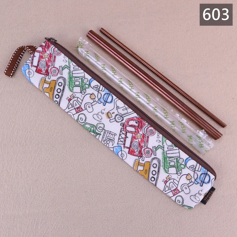 M500 加長吸管套 餐具袋 筷套 便攜收納|外出必備 | 雨朵防水包包專賣店 M500 加長吸管餐具袋 筷套 雨朵防水包 - 603,雨朵小舖專售uma hana台灣製造防水包.包包,顏色-m500-603