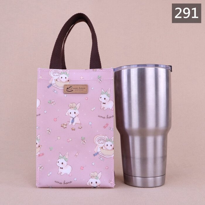 U276 900cc冰霸杯袋 飲料杯袋 手搖杯袋 水壺提袋 咖啡杯套 外帶飲料袋 通勤外出隨身提袋 雨朵防水包 | 雨朵防水包包專賣店 900c.c. U276 冰壩杯袋 飲料杯袋 雨朵防水包 - 291,雨朵小舖專售uma hana台灣製造防水包.包包,顏色-U276-291