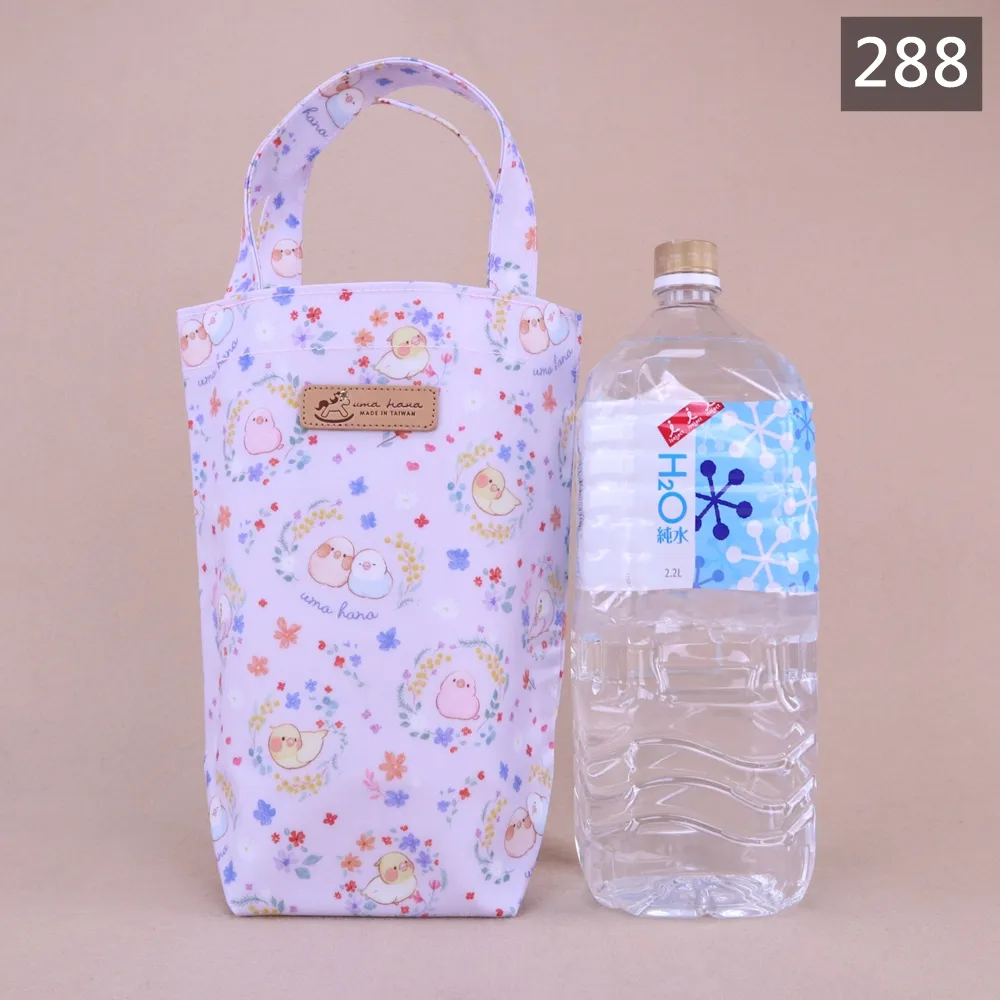 U050 2500cc大直筒水壺袋 大容量手提水瓶袋 保溫瓶提袋 運動健身登山外出包 雨朵防水包 | 雨朵防水包包專賣店 2500c.c. U050 大直筒水壺袋 雨朵防水包 - 288,雨朵小舖專售uma hana台灣製造防水包.包包,顏色-u050-288