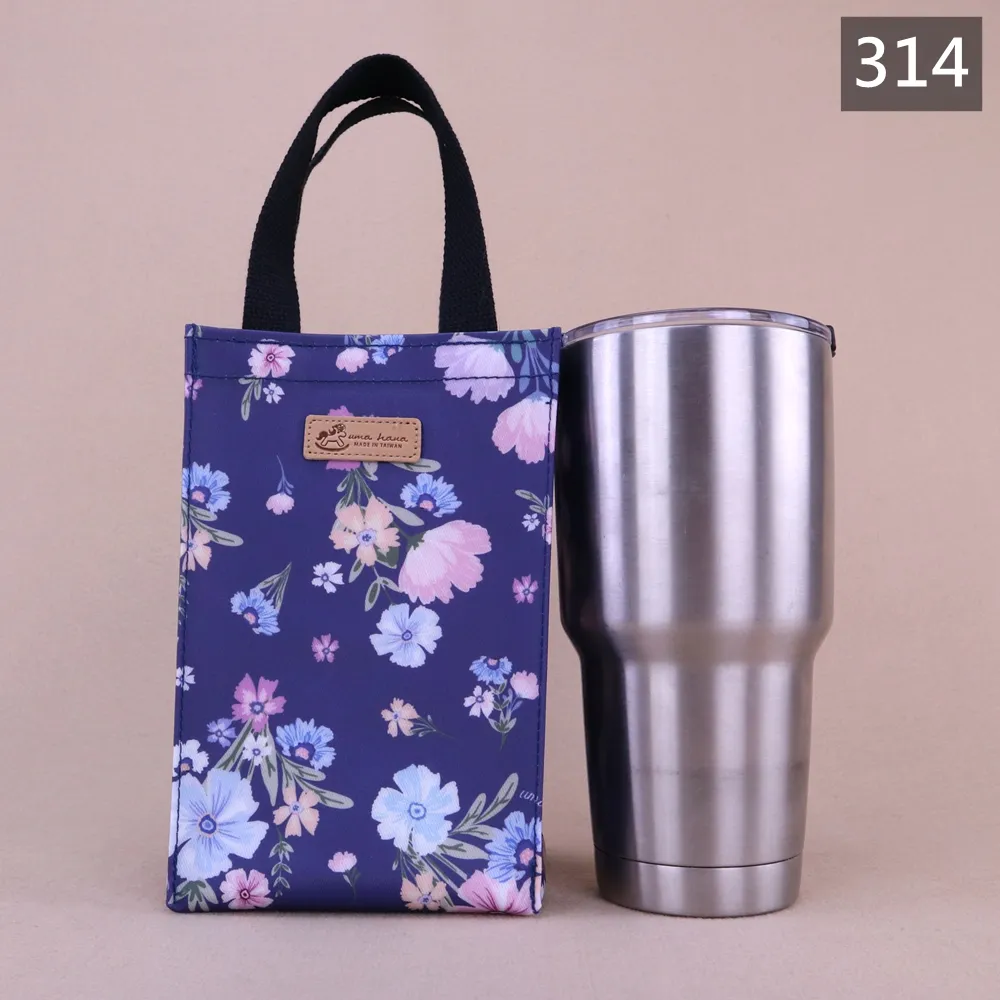 U276 900cc冰霸杯袋 飲料杯袋 手搖杯袋 水壺提袋 咖啡杯套 外帶飲料袋 通勤外出隨身提袋 雨朵防水包 | 雨朵防水包包專賣店 900c.c. U276 冰壩杯袋 飲料杯袋 雨朵防水包 - 314,雨朵小舖專售uma hana台灣製造防水包.包包,顏色-u276-314