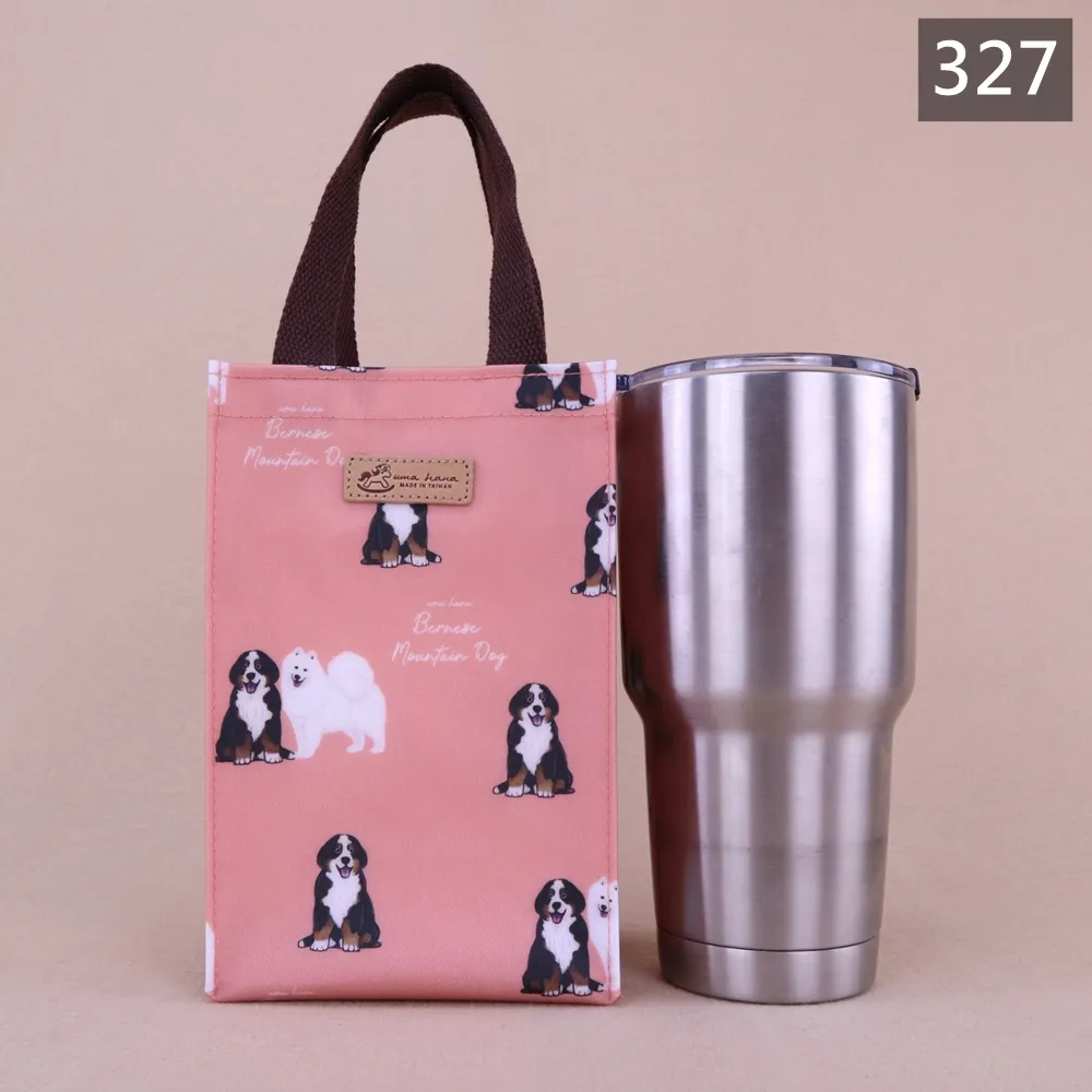 U276 900cc冰霸杯袋 飲料杯袋 手搖杯袋 水壺提袋 咖啡杯套 外帶飲料袋 通勤外出隨身提袋 雨朵防水包 | 雨朵防水包包專賣店 900c.c. U276 冰壩杯袋 飲料杯袋 雨朵防水包 - 327,雨朵小舖專售uma hana台灣製造防水包.包包,顏色-u276-327