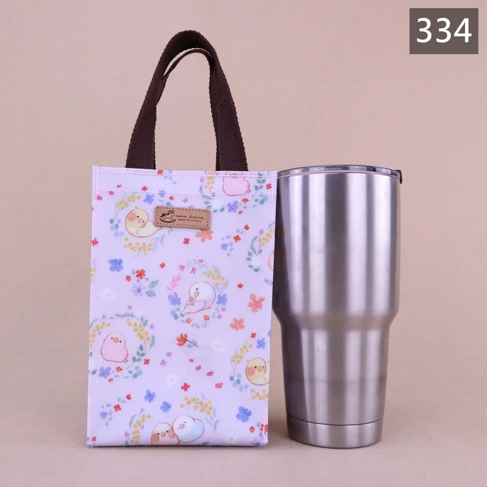U276 900cc冰霸杯袋 飲料杯袋 手搖杯袋 水壺提袋 咖啡杯套 外帶飲料袋 通勤外出隨身提袋 雨朵防水包 | 雨朵防水包包專賣店 900c.c. U276 冰壩杯袋 飲料杯袋 雨朵防水包 - 334,雨朵小舖專售uma hana台灣製造防水包.包包,顏色-u276-334