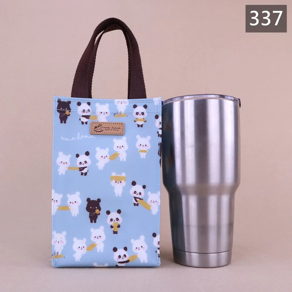U276 900cc冰霸杯袋 飲料杯袋 手搖杯袋 水壺提袋 咖啡杯套 外帶飲料袋 通勤外出隨身提袋 雨朵防水包 | 雨朵防水包包專賣店 900c.c. U276 冰壩杯袋 飲料杯袋 雨朵防水包 - 337,雨朵小舖專售uma hana台灣製造防水包.包包,顏色-u276-337
