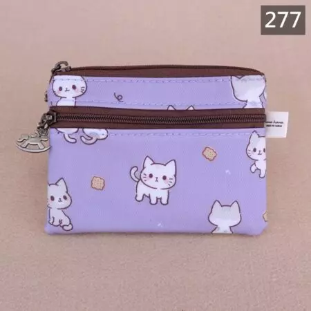 277