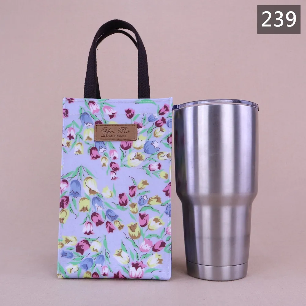 M481 900cc花漾大八寶水壺袋 冰霸杯袋 飲料杯袋 手提水壺提袋 保溫瓶袋 外出通勤隨身提袋 雨朵防水包 | 雨朵防水包包專賣店 雨朵 900c.c. M481 花漾大八寶水壺袋 冰霸杯袋 防水包 包包 - 239,雨朵小舖專售uma hana台灣製造防水包.包包,顏色-m481-239