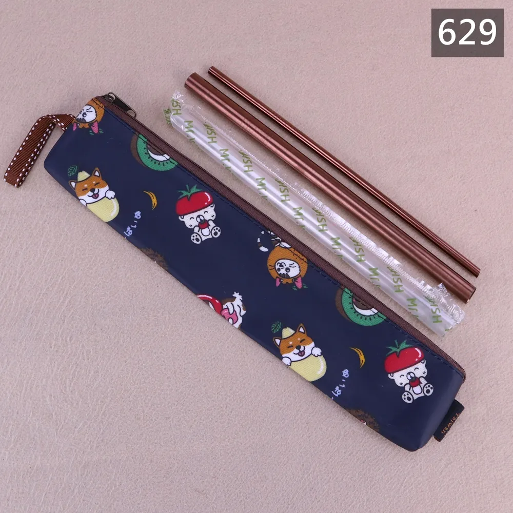 M500 加長吸管套 餐具袋 筷套 便攜收納|外出必備 | 雨朵防水包包專賣店 雨朵 M500 加長吸管餐具袋 筷套 防水包 包包 - 629,雨朵小舖專售uma hana台灣製造防水包.包包,顏色-m500-629