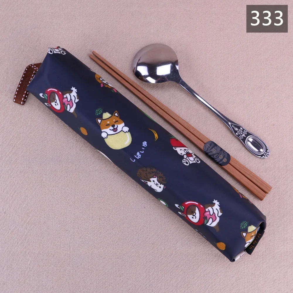 M503 一日三餐餐具袋 筷套 大容量可收5雙筷+5支湯匙|外出便攜 | 雨朵防水包包專賣店 雨朵 M503 一日三餐餐具袋 筷套 防水包 包包 - 333,雨朵小舖專售uma hana台灣製造防水包.包包,顏色-m503-333