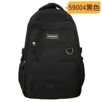 59004黑