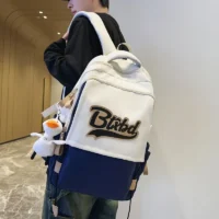 69003藍