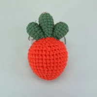 E018-橘紅胡蘿蔔