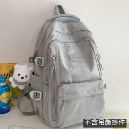 49002灰
