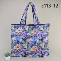 C113-12 花鏡迷蹤