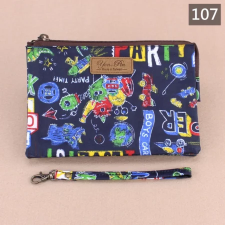 107
