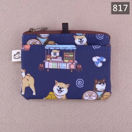 817