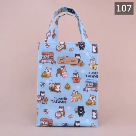 107