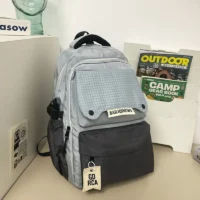 78003淺灰配深灰