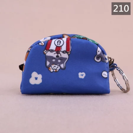 210