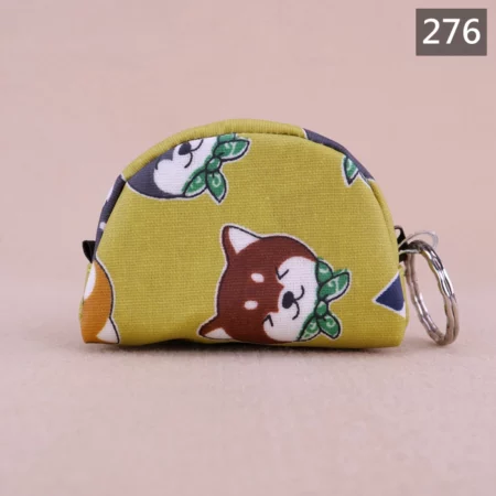276