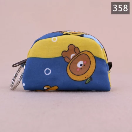 358