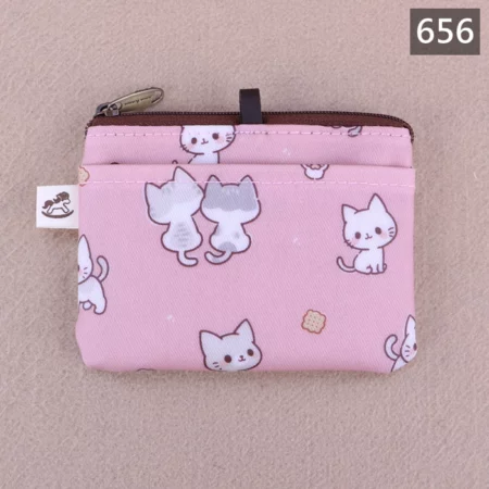 656