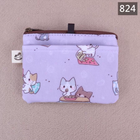 824