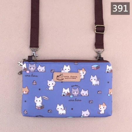 391