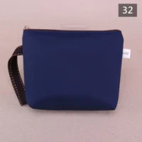 32(海軍藍)