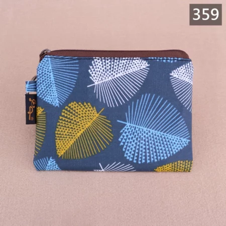 359