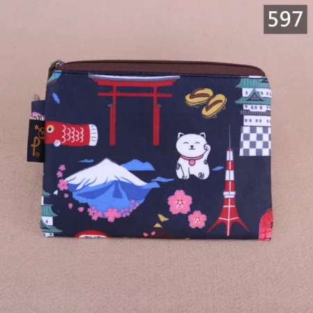 597
