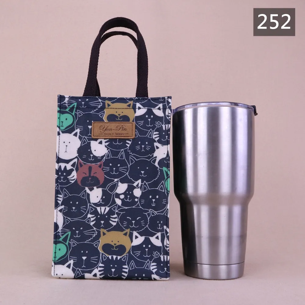 M481 900cc花漾大八寶水壺袋 冰霸杯袋 飲料杯袋 手提水壺提袋 保溫瓶袋 外出通勤隨身提袋 雨朵防水包 | 雨朵防水包包專賣店 M481 900cc花漾大八寶水壺袋 冰霸杯袋 飲料杯袋 手提水壺提袋 保溫瓶袋 外出通勤隨身提袋 雨朵防水包 - 圖片 33