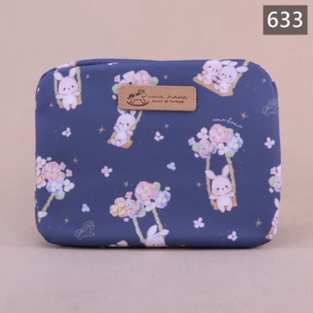633