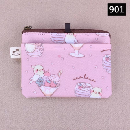 901
