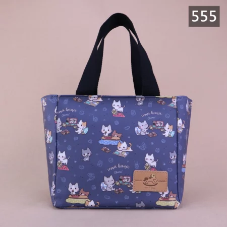 555