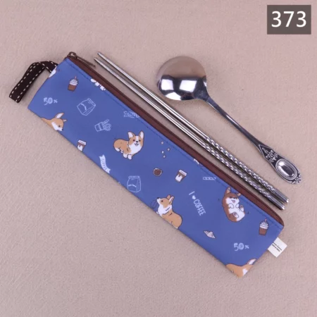373