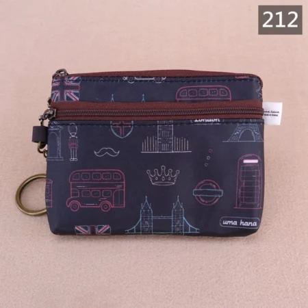 212