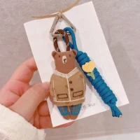 C022-14(三角扣環)