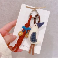 C022-16(三角扣環)