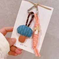 C022-17(三角扣環)