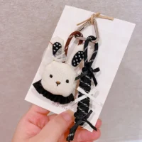 C022-20(三角扣環)