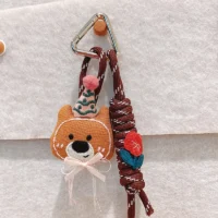 C022-23(三角扣環)