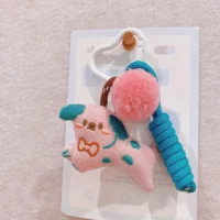 C022-24(愛心扣環)