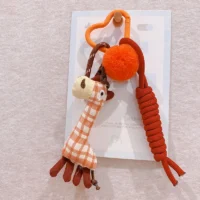 C022-25(愛心扣環)