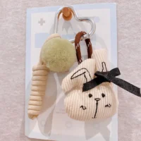 C022-33(愛心扣環)