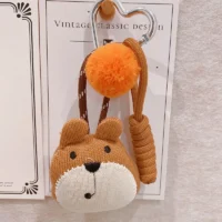 C022-34(愛心扣環)