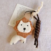 C022-36(圓扣蕾絲)