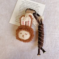 C022-37(圓扣蕾絲)