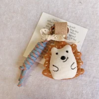 C022-38(圓扣蕾絲)