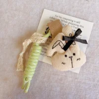 C022-39(圓扣蕾絲)