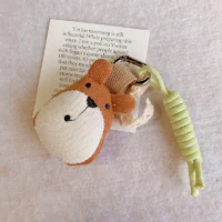 C022-40(圓扣蕾絲)