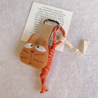 C022-41(圓扣蕾絲)